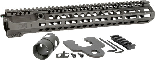 MI HANDGUARD CRM HD 308 M-LOK