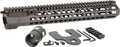 MI HANDGUARD CRM HD 308 M-LOK