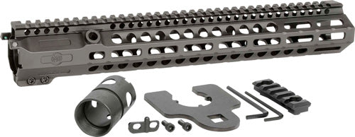 MI HANDGUARD CRM HD 308 M-LOK
