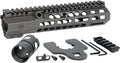 MI HANDGUARD CRM HD M-LOK 9.25