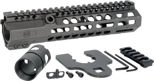 MI HANDGUARD CRM HD M-LOK 9.25