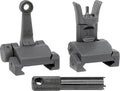 MI SIGHT SET COMBAT RIFLE