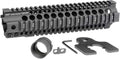 MI HANDGUARD CRT PICATINNY