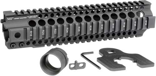 MI HANDGUARD CRT PICATINNY