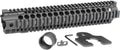 MI HANDGUARD CRT PICATINNY