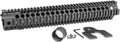 MI HANDGUARD CRT PICATINNY