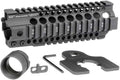 MI HANDGUARD CRT PICATINNY