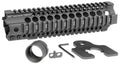 MI HANDGUARD CRT PICATINNY