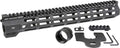 MI HANDGUARD GRM M-LOK G4