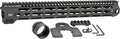 MI HANDGUARD GRM M-LOK G4