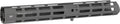 MI HANDGUARD HENRY G2 30-30