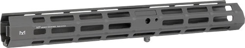 MI HANDGUARD HENRY G2 45-70