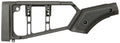 MI LEVER ACTION STOCK HENRY