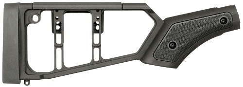 MI LEVER ACTION STOCK HENRY