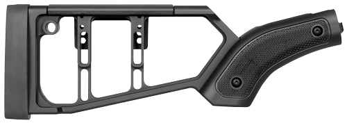 MI LEVER ACTION STOCK ROSSI
