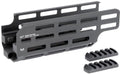MI HANDGUARD FOR FN M249
