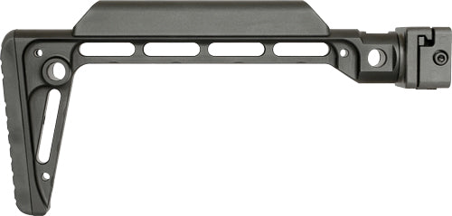 MI MINIMALISTIC SIDE FOLDING