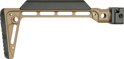 MI MINIMALISTIC SIDE FOLDING
