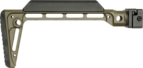 MI MINIMALISTIC SIDE FOLDING