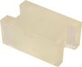 MI MP5/MP5K BUFFER FOR FOLDING