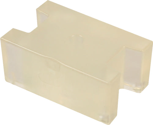 MI MP5/MP5K BUFFER FOR FOLDING