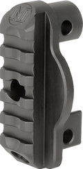 MI MP5K 1913 END PLATE ADAPTER
