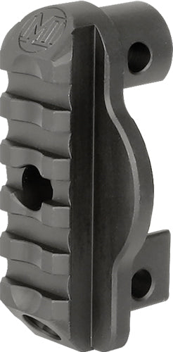MI MP5K 1913 END PLATE ADAPTER
