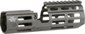 MI HANDGUARD HK MP5K M-LOK