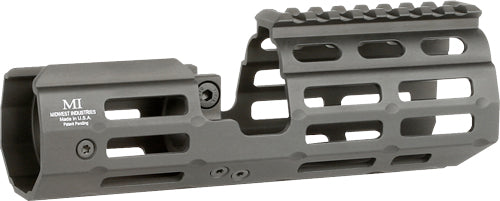 MI HANDGUARD HK MP5K M-LOK