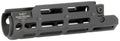 MI HANDGUARD HK MP5M