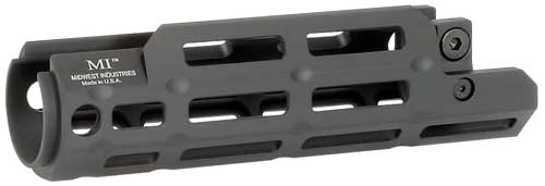 MI HANDGUARD HK MP5M