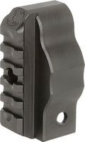 MI MP5 1913 END PLATE ADAPTER