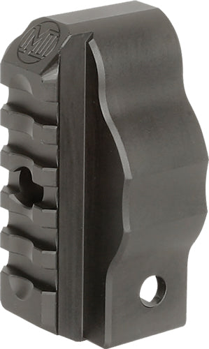 MI MP5 1913 END PLATE ADAPTER