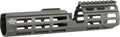 MI HANDGUARD HK MP5 M-LOK