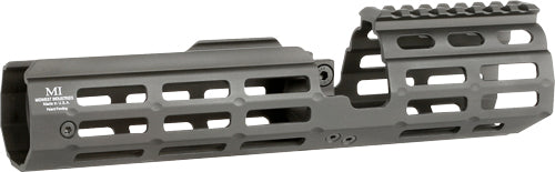 MI HANDGUARD HK MP5 M-LOK