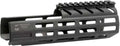 MI HANDGUARD SIG SAUER MPX