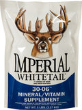 WHITETAIL INSTITUTE 30-06