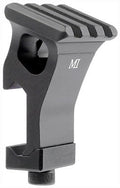 MI R22.5 OFFSET RAIL