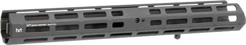 MI HANDGUARD ROSSI 92