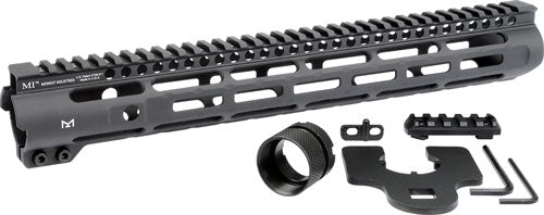 MI HANDGUARD SLIM LINE 14"