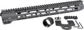 MI HANDGUARD SLIM LINE 15"
