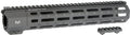 MI HANDGUARD SP SERIES 12"