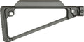 MI TRIANGLE 1913 FIXED STOCK