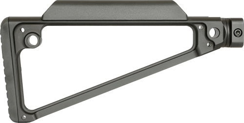 MI TRIANGLE 1913 FIXED STOCK