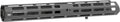MI HANDGUARD WINCHESTER 94
