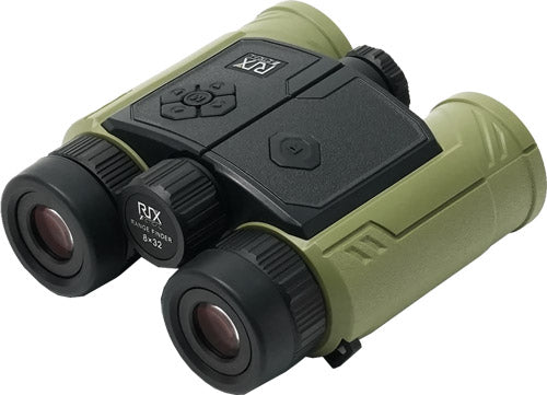 RIX MKR3000 DAY TIME LRF