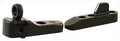 XS GHOST RING SIGHT SET FOR
