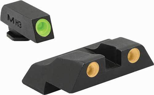 MEPROLIGHT NIGHT SIGHT FIXED