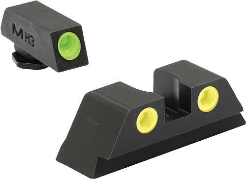 MEPROLIGHT NIGHT SIGHT FIXED