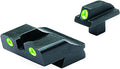 MEPROLIGHT NIGHT SIGHT SET